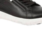 Ziera - Women's Solar Sneaker