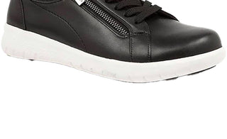 Ziera - Women's Solar Sneaker