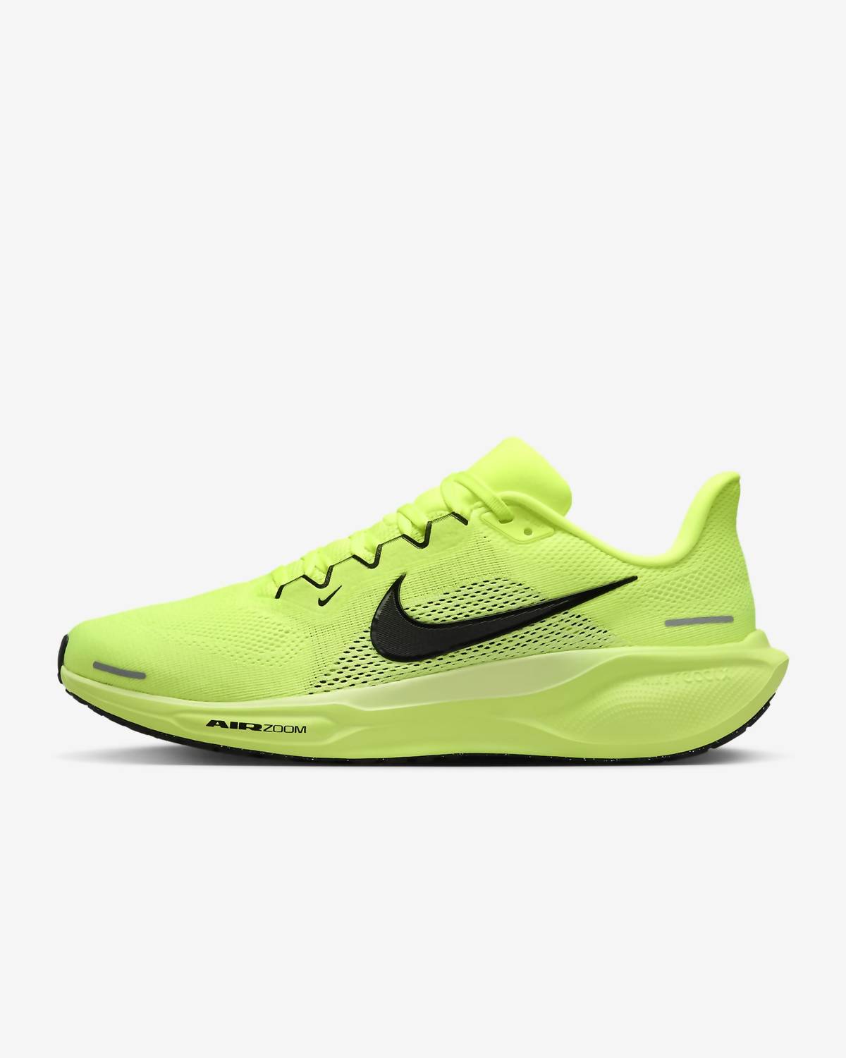 Nike - Men's Pegasus 41 Shoes