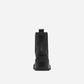 Sorel - Women's Joan Now Chelsea Boot
