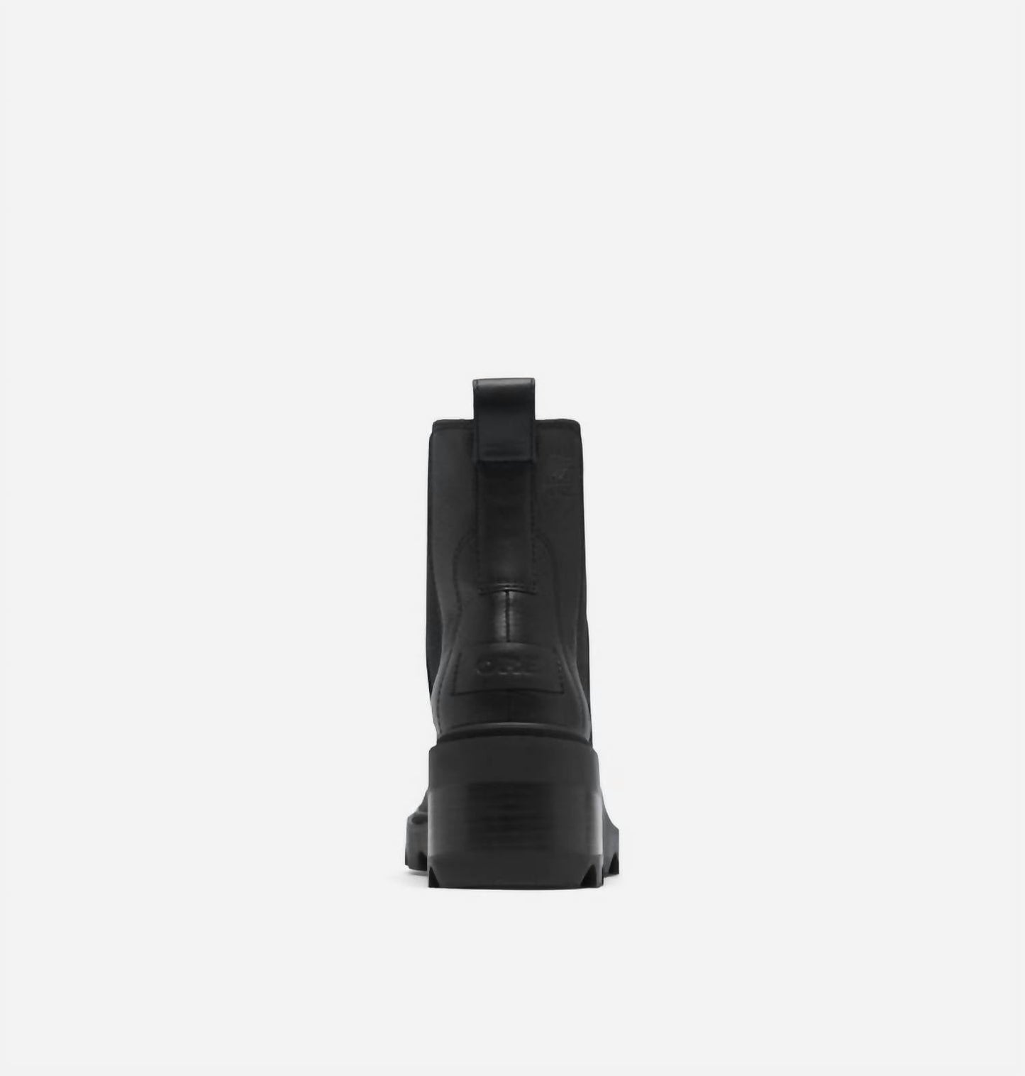 Sorel - Women's Joan Now Chelsea Boot