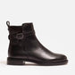 Sam Edelman - Nolynn Buckle Bootie