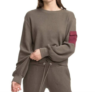 Chrldr - KAYLA CARGO