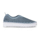 Ilse Jacobsen - Women’s Tulip Flats 3373