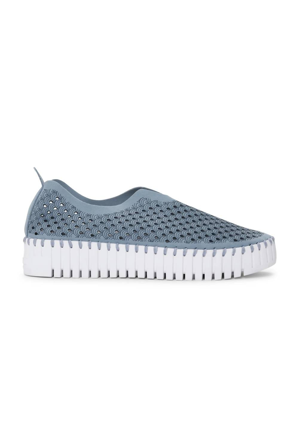Ilse Jacobsen - Women’s Tulip Flats 3373