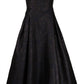 Sachin & Babi - MARGAUX DRESS
