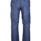 Lapco - Fire Resistant Comfort Flex Jeans - Length 40"