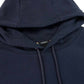 Hugo Boss - Sullivan Hoodie Sweatshirt