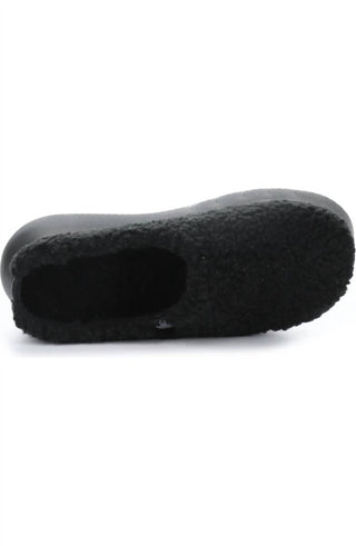 Fly London - WOMEN'S CAFE MULE