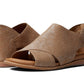 sofft-womens-evonne-sandal