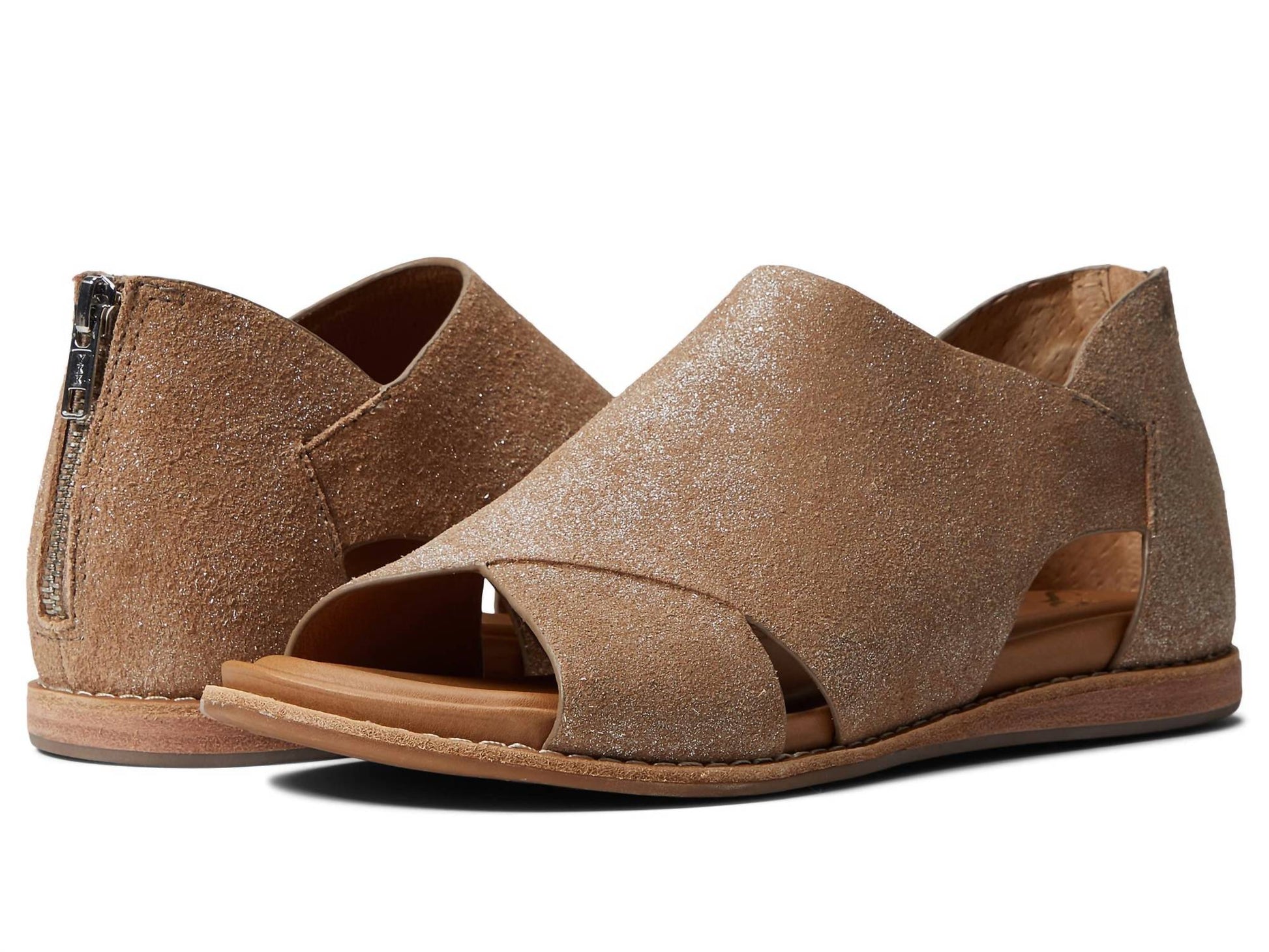 sofft-womens-evonne-sandal