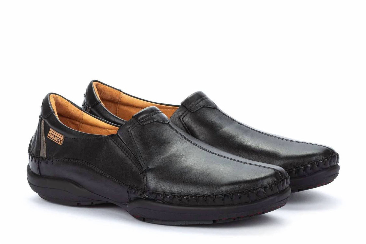 Pikolinos - Men's San Telmo Slip-on Shoes