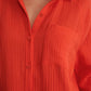 Z Supply - The Perfect Airy Top