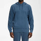 The North Face - Garment Dyed Hoodie