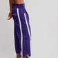 Free People - Champ Is Here Pants