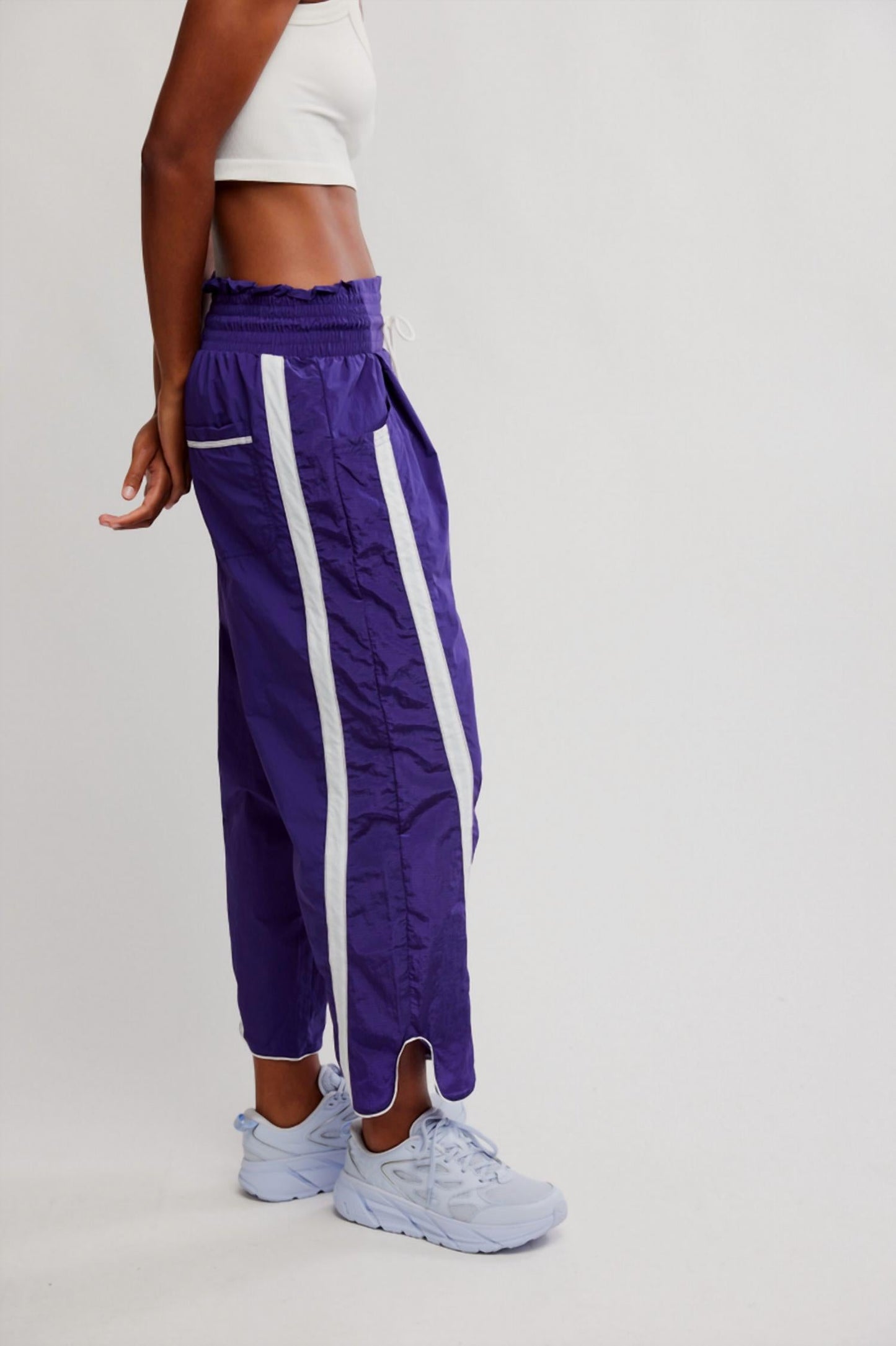 Free People - Champ Is Here Pants