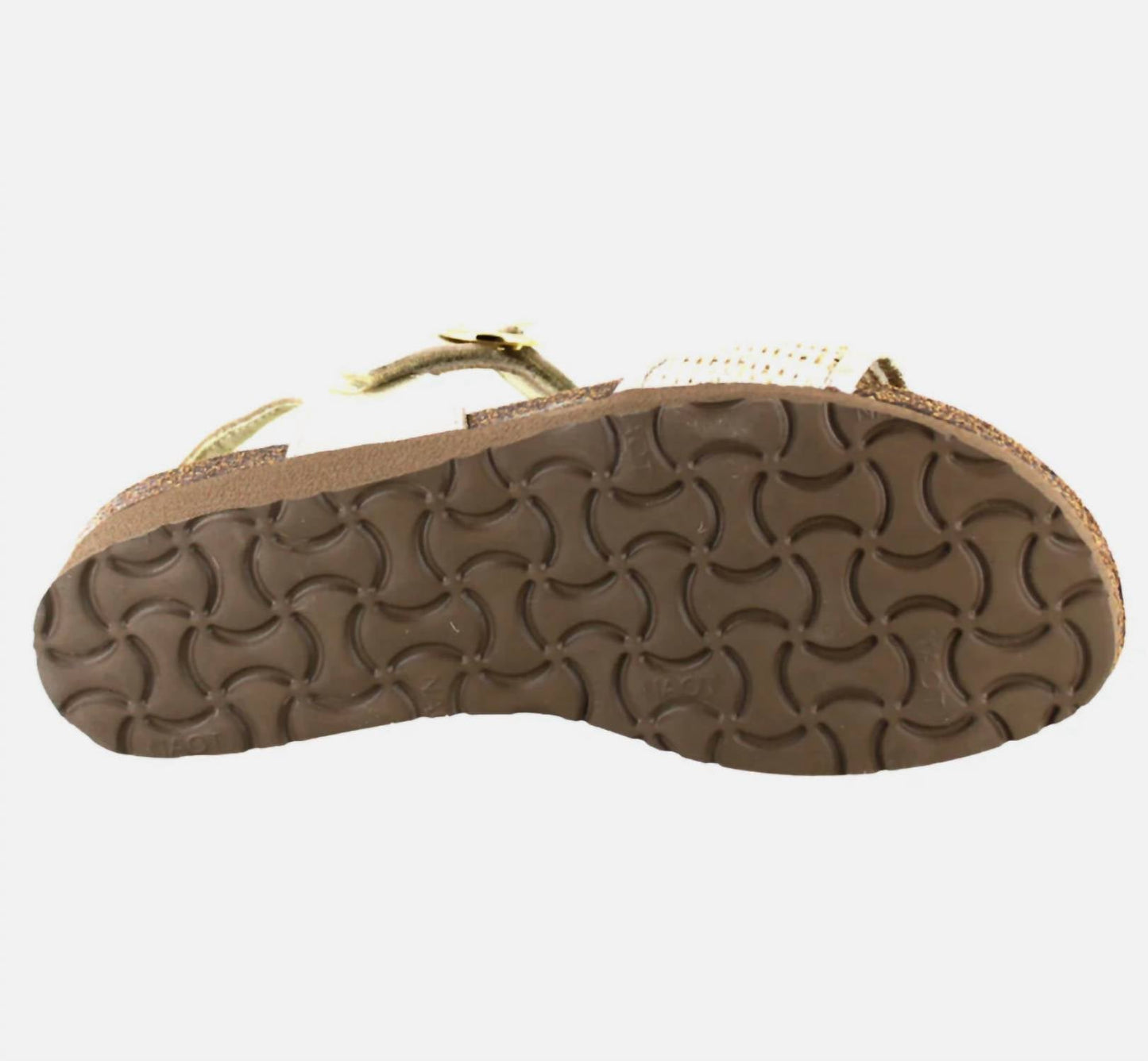 Naot - Women's Cecile Sandals