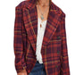 free-people-dean-double-breasted-blazer-2