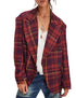 free-people-dean-double-breasted-blazer-2