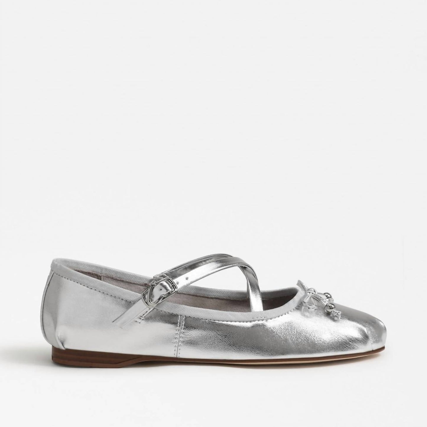 Circus.Ny - Women's Zuri Flats