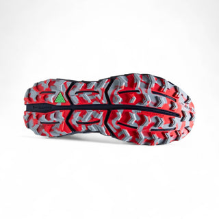 Brooks - WOMENS CASCADIA 17 GTX RUNNING SHOES