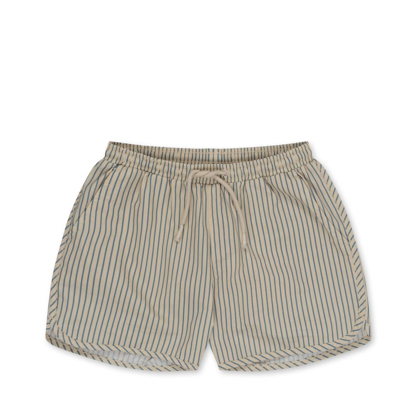 Konges Sløjd - Boys' Asnou Swim Shorts