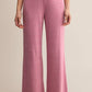 Z Supply - Dawn Smocked Pant