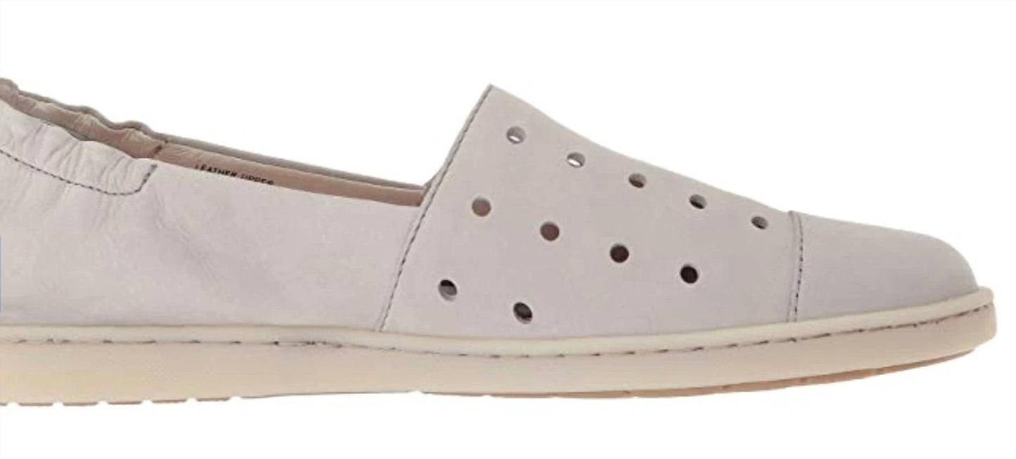 Born - Women's Kristin Loafers
