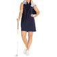 Duffield Lane - The Opal Dress