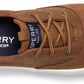 Sperry - Kids Spinnaker Sneaker