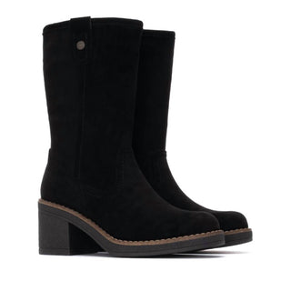 Xti - Women’s Refresh 173040 Booties