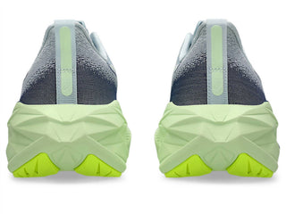 Asics - Women Novablast 4 Running Shoes