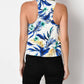 Tart Collections - Hallie Modal Top