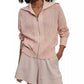 Varley - Fairfield Knit Sweater