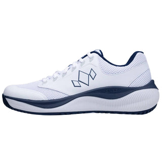 Diadem Sports - Men's Court Flo Pickleball Shoes