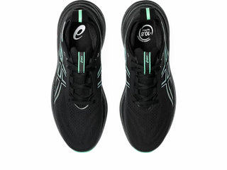 Asics - Men's Gel Nimbus 26 Running Shoes