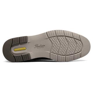 Florsheim - MEN'S VIBE PLAIN TOE OXFORD SHOES - MEDIUM WIDTH