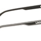 Lacoste - Men's L967s Sunglasses