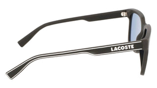 Lacoste - Men's L967s Sunglasses