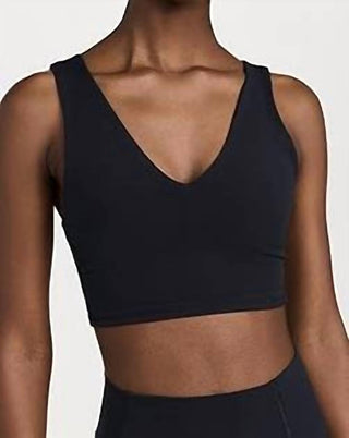 Free People - Never Better Cami Top