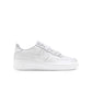 Nike - Kids Air Force 1 LE Sneakers