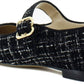 Sam Edelman - Women's Michaela Mary Jane Flat