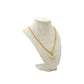Mary Kathryn Designs - Women Fancy Girl Ribbon Necklace
