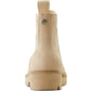 Ariat - Women's Wexford Lug Boots