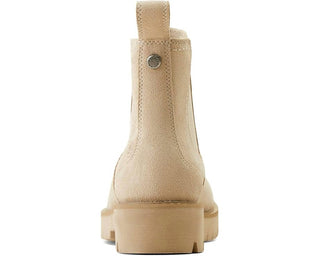 Ariat - Women's Wexford Lug Boots
