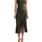 Rails - Kaia Dress