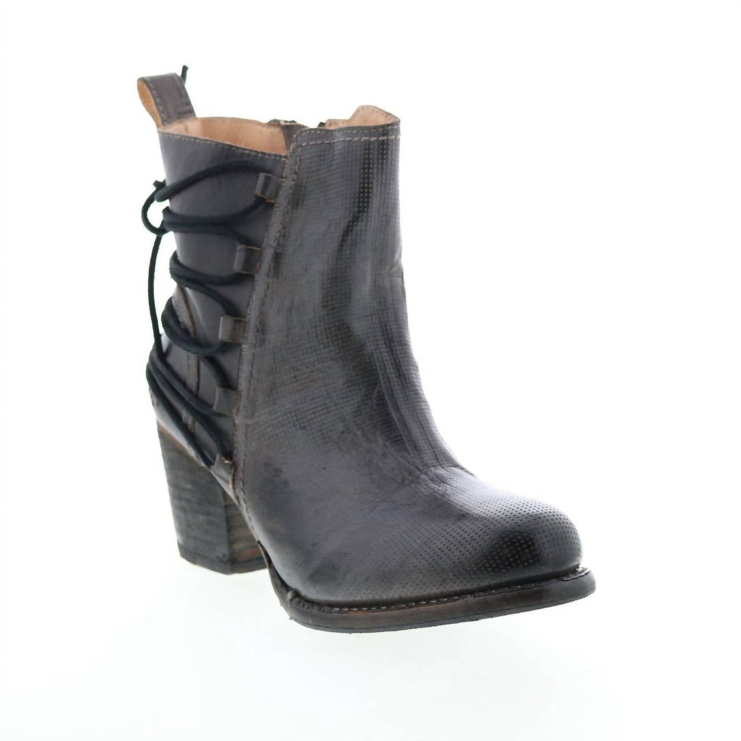 Bedstu - Blaire Graphito Boots