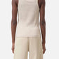 Closed - Ribbed Tank Top