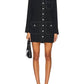 Amanda Uprichard - Gemma Dress