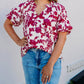Jade - Reha Blouse